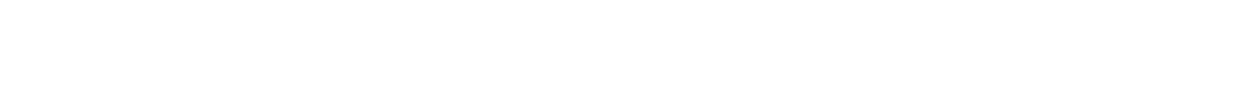 PY Warehouse Logistics Co. Ltd.