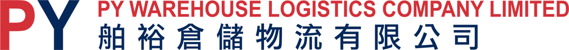 PY Warehouse Logistics Co. Ltd.